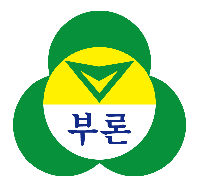 학교마크(확정).jpg